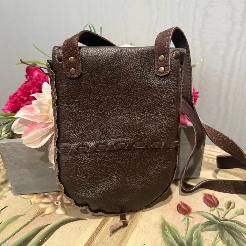 Unbranded vintage vance
